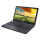 Acer E5-571G i5-5200U/8GB/128 GF840M FHD - 243196 - zdjęcie